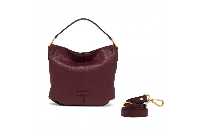 GIANNI CHIARINI NATASHA BS...