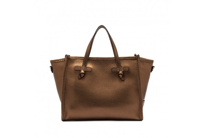 GIANNI CHIARINI MISS...