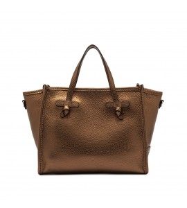 GIANNI CHIARINI MISS MARCELLA BS 9352/14167 TOASTED