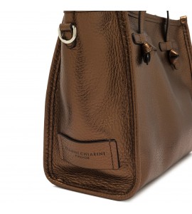 GIANNI CHIARINI MISS MARCELLA BS 9352/14167 TOASTED