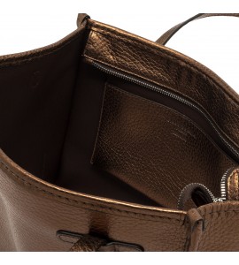 GIANNI CHIARINI MISS MARCELLA BS 9352/14167 TOASTED