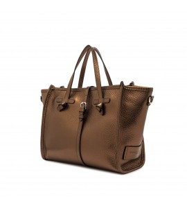 GIANNI CHIARINI MISS MARCELLA BS 9352/14167 TOASTED