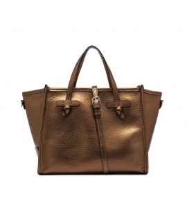 GIANNI CHIARINI MISS MARCELLA BS 9352/14167 TOASTED