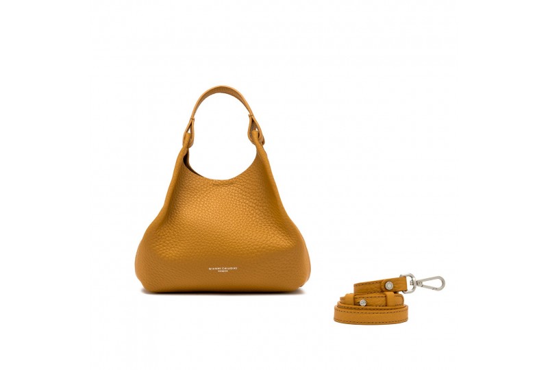 GIANNI CHIARINI DUA BS 9719...
