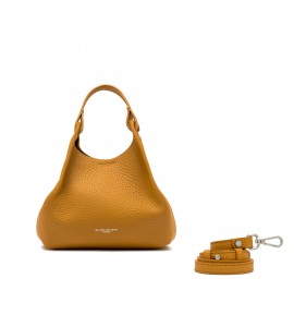 GIANNI CHIARINI DUA BS 9719 RNGDBL GOLDEN