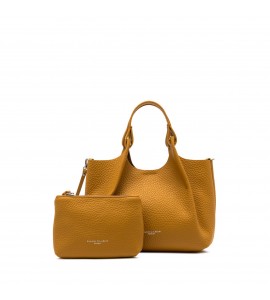 GIANNI CHIARINI DUA BS 9719 RNGDBL GOLDEN