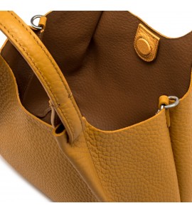 GIANNI CHIARINI DUA BS 9719 RNGDBL GOLDEN