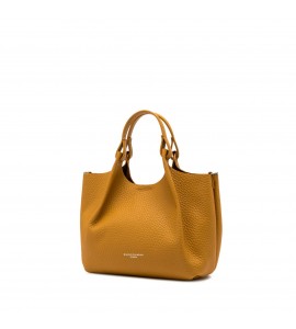 GIANNI CHIARINI DUA BS 9719 RNGDBL GOLDEN