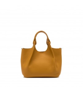 GIANNI CHIARINI DUA BS 9719 RNGDBL GOLDEN