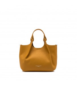 GIANNI CHIARINI DUA BS 9719 RNGDBL GOLDEN