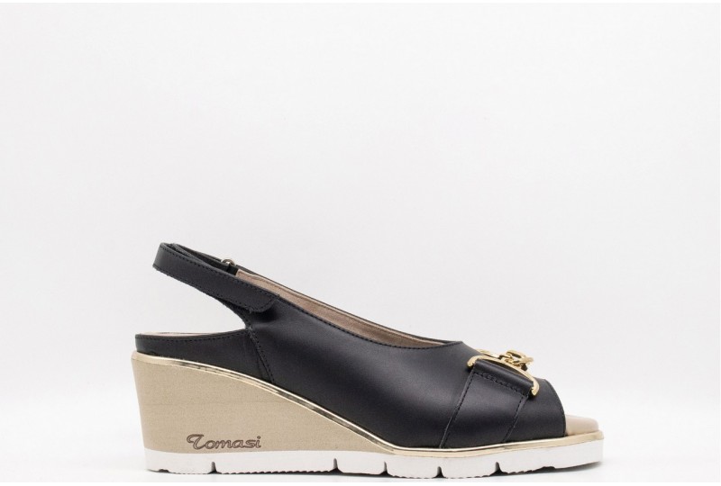 TOMASI TITA ACC SABOT