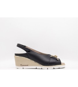 TOMASI TITA ACC SABOT