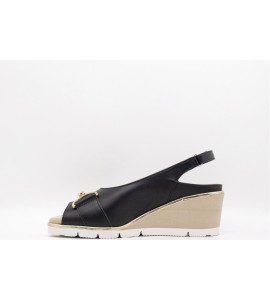 TOMASI TITA ACC SABOT