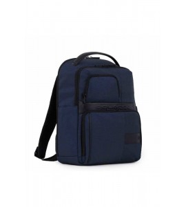 PIQUADRO ZAINO CA6238W129 BLU