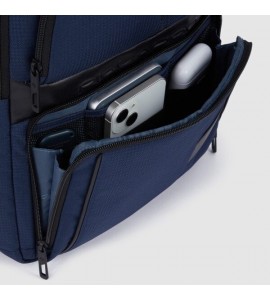 PIQUADRO ZAINO CA6238W129 BLU