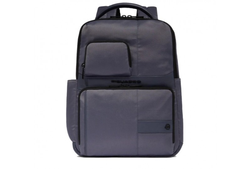 PIQUADRO ZAINO CA6238W129 AVIO