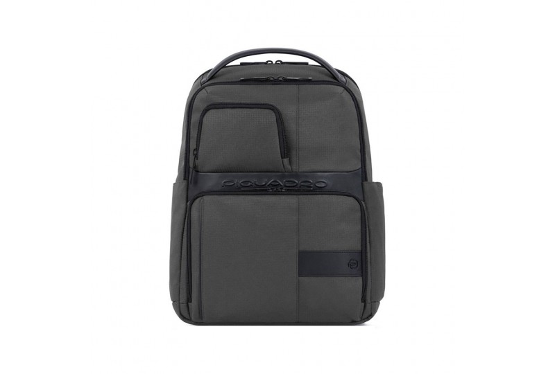 PIQUADRO ZAINO CA6238W129...