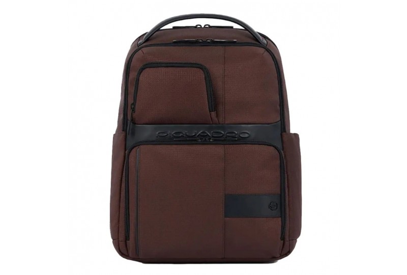 PIQUADRO ZAINO CA6238W129...