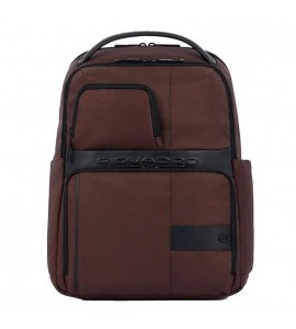 PIQUADRO ZAINO CA6238W129 T. MORO