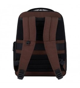 PIQUADRO ZAINO CA6238W129 T. MORO