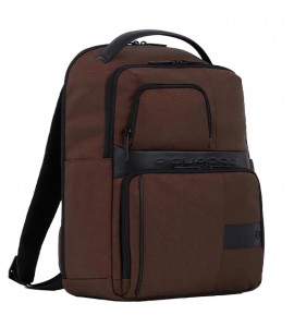 PIQUADRO ZAINO CA6238W129 T. MORO