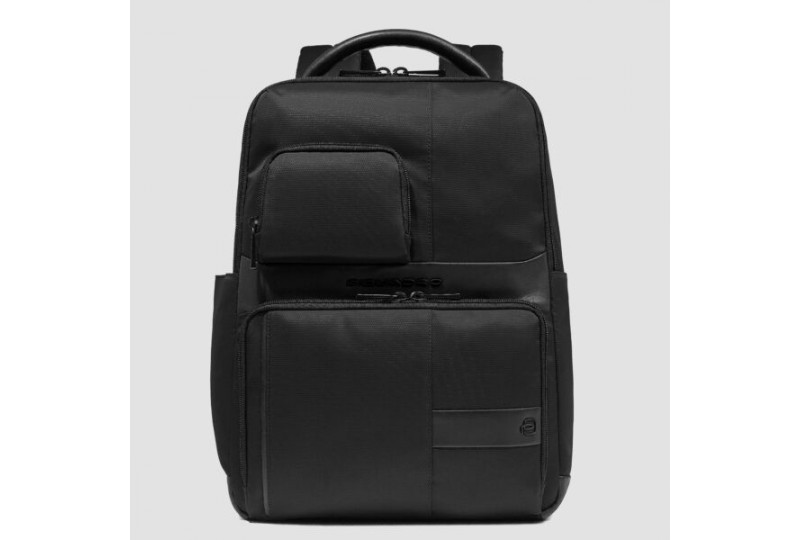 PIQUADRO ZAINO CA6238W129/N...