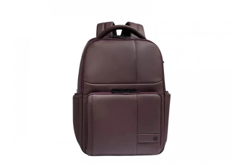 PIQUADRO ZAINO PORTA PC E...