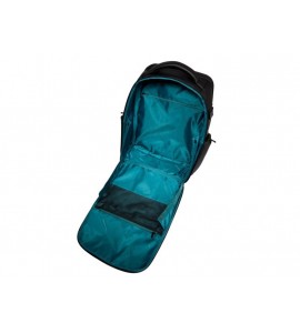 PIQUADRO ZAINO PORTA PC E IPAD PRO 12,9" CA6238W129W NERO