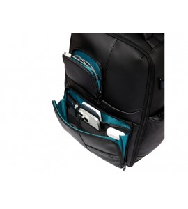 PIQUADRO ZAINO PORTA PC E IPAD PRO 12,9" CA6238W129W NERO