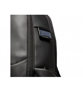 PIQUADRO ZAINO PORTA PC E IPAD PRO 12,9" CA6238W129W NERO