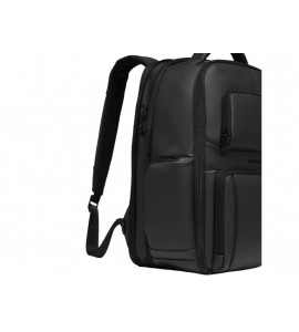 PIQUADRO ZAINO PORTA PC E IPAD PRO 12,9" CA6238W129W NERO