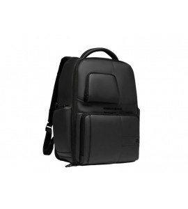 PIQUADRO ZAINO PORTA PC E IPAD PRO 12,9" CA6238W129W NERO