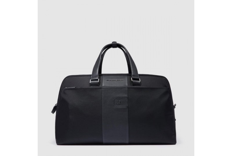 PIQUADRO Borsone da viaggio...