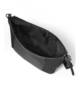 PIQUADRO Borsa tracolla donna per iPad® BD6658W92/T NERO