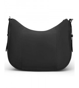 PIQUADRO Borsa tracolla donna per iPad® BD6658W92/T NERO
