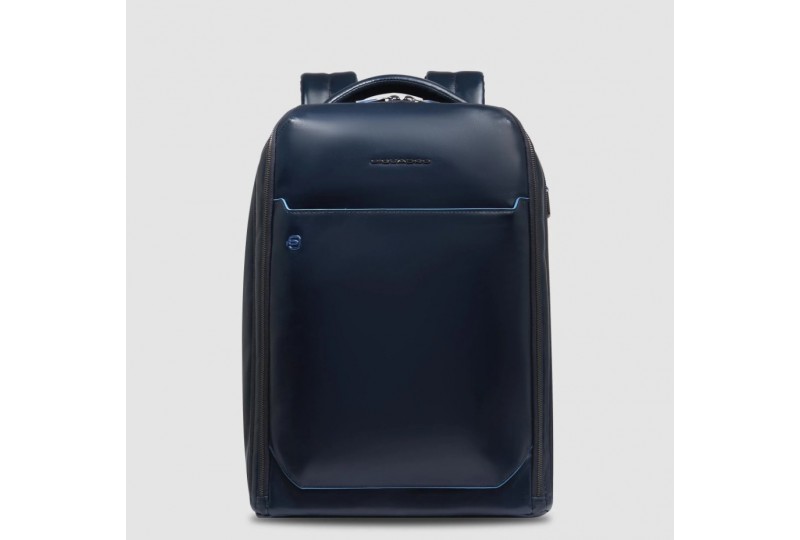 PIQUADRO Zaino da viaggio...