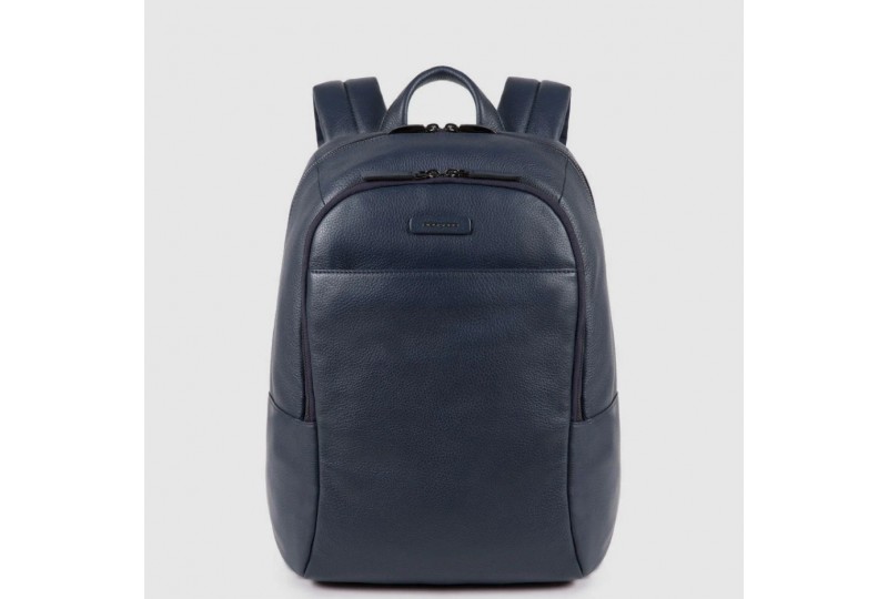 PIQUADRO Zaino MODUS SPECIAL