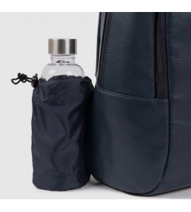 PIQUADRO Zaino MODUS SPECIAL