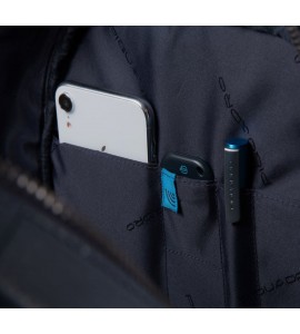 PIQUADRO Zaino MODUS SPECIAL