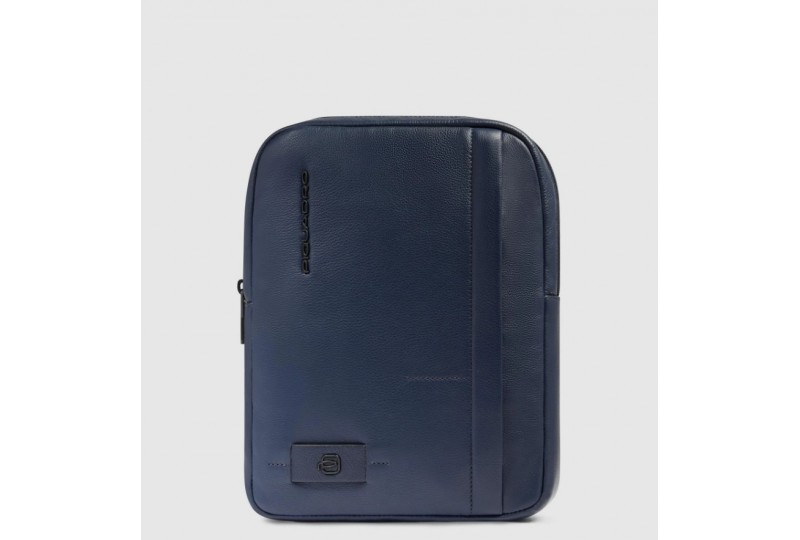 PIQUADRO Borsello uomo...