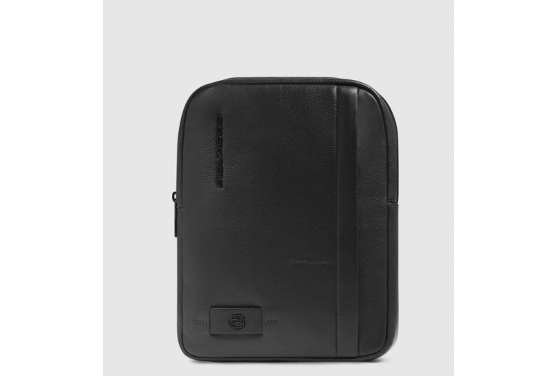 PIQUADRO Borsello uomo...