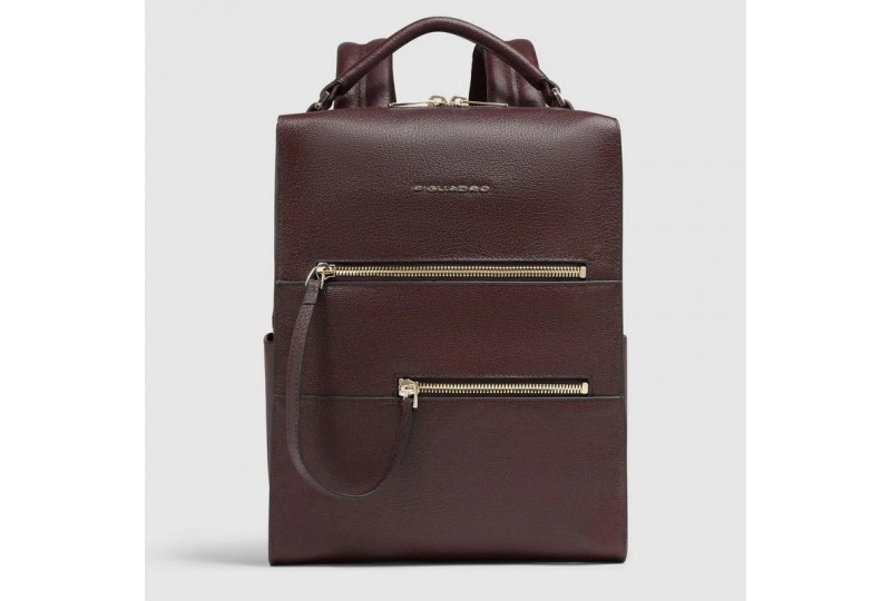 PIQUADRO DONNA ZAINO PORTA...