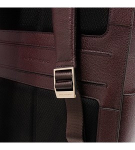 PIQUADRO DONNA ZAINO PORTA PC IPAD CA6772W140/BO