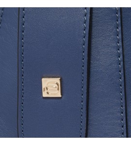 PIQUADRO Borsa donna porta pc 15" CA4577W92/BLU4