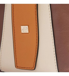 PIQUADRO Borsa donna porta pc 15" CA4577W92/MBE