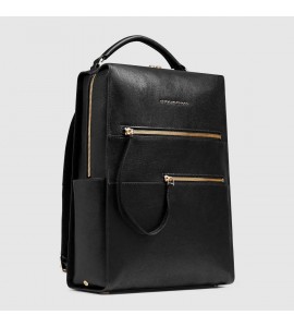 PIQUADRO DONNA ZAINO PORTA PC IPAD CA6772W140/N