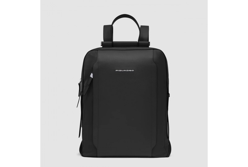 PIQUADRO Zaino donna porta...