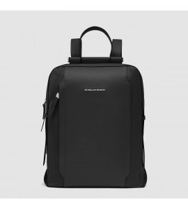 PIQUADRO Zaino donna porta pc 14" CA4576W92T/N