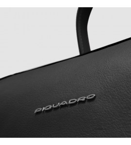 PIQUADRO Zaino donna porta pc 14" CA4576W92T/N