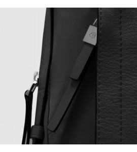 PIQUADRO Zaino donna porta pc 14" CA4576W92T/N